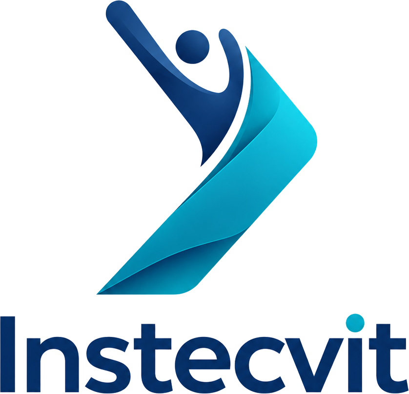 Instecvit
