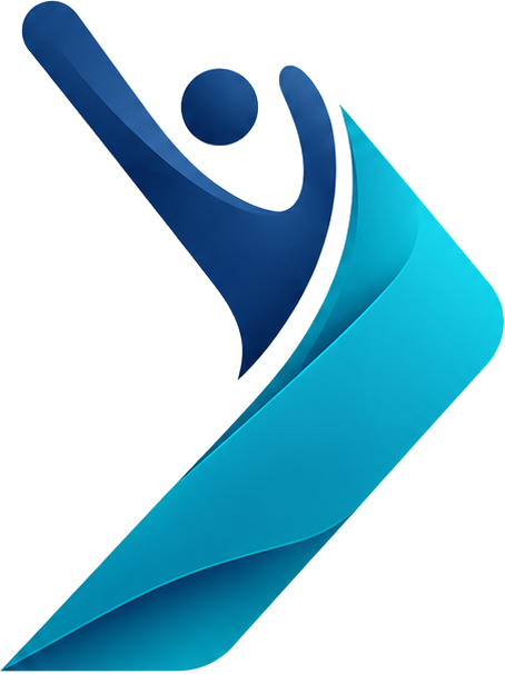 Logo INSTECVIT